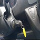 3C6URVHG6KE501563 2019 Ram Promaster 3500 High Roof 159 Wb auction photo thumbnail 11