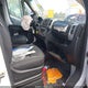 3C6URVHG6KE501563 2019 Ram Promaster 3500 High Roof 159 Wb auction photo thumbnail 5