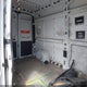 3C6URVHG6KE501563 2019 Ram Promaster 3500 High Roof 159 Wb auction photo thumbnail 8