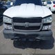 3GCEC14V36G162802 2006 Chevrolet Silverado 1500 Work Truck auction photo thumbnail 6