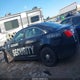1FAHP2L89HG134008 2017 Ford Police Interceptor auction photo thumbnail 15