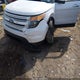 1FM5K8F85DGC76744 2013 Ford Explorer Limited auction photo thumbnail 6