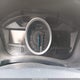 1FM5K8F85DGC76744 2013 Ford Explorer Limited auction photo thumbnail 7