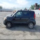 KNDJT2A65C7744134 2012 Kia Soul + auction photo thumbnail 14