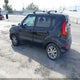 KNDJT2A65C7744134 2012 Kia Soul + auction photo thumbnail 3