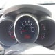KNDJT2A65C7744134 2012 Kia Soul + auction photo thumbnail 7
