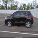 KL4CJDSB1FB271205 2015 Buick Encore Premium auction photo thumbnail 13