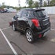 KL4CJDSB1FB271205 2015 Buick Encore Premium auction photo thumbnail 3