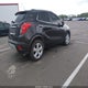 KL4CJDSB1FB271205 2015 Buick Encore Premium auction photo thumbnail 4