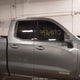 1GTR9CED7KZ409136 2019 GMC Sierra 1500 Elevation auction photo thumbnail 14