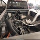 1GTR9CED7KZ409136 2019 GMC Sierra 1500 Elevation auction photo thumbnail 12