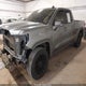 1GTR9CED7KZ409136 2019 GMC Sierra 1500 Elevation auction photo thumbnail 2