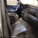 1GTR9CED7KZ409136 2019 GMC Sierra 1500 Elevation auction photo thumbnail 5