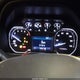 1GTR9CED7KZ409136 2019 GMC Sierra 1500 Elevation auction photo thumbnail 7