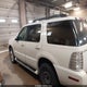 4M2EU47E88UJ14796 2008 Mercury Mountaineer auction photo thumbnail 15