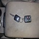 4M2EU47E88UJ14796 2008 Mercury Mountaineer auction photo thumbnail 11