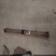 4M2EU47E88UJ14796 2008 Mercury Mountaineer auction photo thumbnail 12