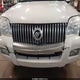 4M2EU47E88UJ14796 2008 Mercury Mountaineer auction photo thumbnail 6