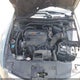 1HGCP26778A068120 2008 Honda Accord 2.4 Ex auction photo thumbnail 10