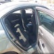 1HGCP26778A068120 2008 Honda Accord 2.4 Ex auction photo thumbnail 8