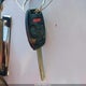 2HGFA16826H518675 2006 Honda Civic Ex auction photo thumbnail 11