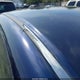 2HGFA16826H518675 2006 Honda Civic Ex auction photo thumbnail 12