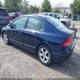 2HGFA16826H518675 2006 Honda Civic Ex auction photo thumbnail 3