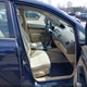 2HGFA16826H518675 2006 Honda Civic Ex auction photo thumbnail 5