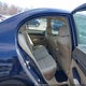 2HGFA16826H518675 2006 Honda Civic Ex auction photo thumbnail 8