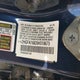 2HGFA16826H518675 2006 Honda Civic Ex auction photo thumbnail 9