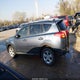 JTMRFREVXDD005820 2013 Toyota Rav4 Xle auction photo thumbnail 15