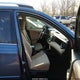 JTMRFREVXDD005820 2013 Toyota Rav4 Xle auction photo thumbnail 5