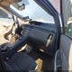 JTDKN3DUXB0288010 2011 Toyota Prius Two auction photo thumbnail 5