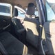 JTDKN3DUXB0288010 2011 Toyota Prius Two auction photo thumbnail 8