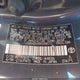 JTDKN3DUXB0288010 2011 Toyota Prius Two auction photo thumbnail 9
