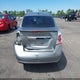 3N1AB6APXCL718811 2012 Nissan Sentra 2.0 auction photo thumbnail 17