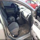 3N1AB6APXCL718811 2012 Nissan Sentra 2.0 auction photo thumbnail 5