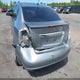 3N1AB6APXCL718811 2012 Nissan Sentra 2.0 auction photo thumbnail 6