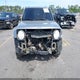 1C4NJPFB6ED741550 2014 Jeep Patriot Latitude auction photo thumbnail 6