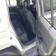 1C4NJPFB6ED741550 2014 Jeep Patriot Latitude auction photo thumbnail 8