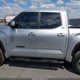 5TFLA5DB3RX129986 2024 Toyota Tundra Sr5 auction photo thumbnail 14
