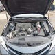 4T1B11HK5JU516801 2018 Toyota Camry Xle auction photo thumbnail 10