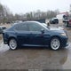 4T1B11HK5JU516801 2018 Toyota Camry Xle auction photo thumbnail 14