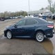 4T1B11HK5JU516801 2018 Toyota Camry Xle auction photo thumbnail 15