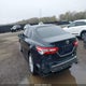 4T1B11HK5JU516801 2018 Toyota Camry Xle auction photo thumbnail 3