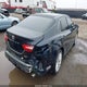 4T1B11HK5JU516801 2018 Toyota Camry Xle auction photo thumbnail 4