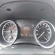 4T1B11HK5JU516801 2018 Toyota Camry Xle auction photo thumbnail 7