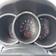 5XYKT3A15BG069790 2011 Kia Sorento Lx auction photo thumbnail 7