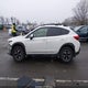 JF2GTACC1K8296217 2019 Subaru Crosstrek 2.0I Premium auction photo thumbnail 14