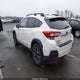 JF2GTACC1K8296217 2019 Subaru Crosstrek 2.0I Premium auction photo thumbnail 3